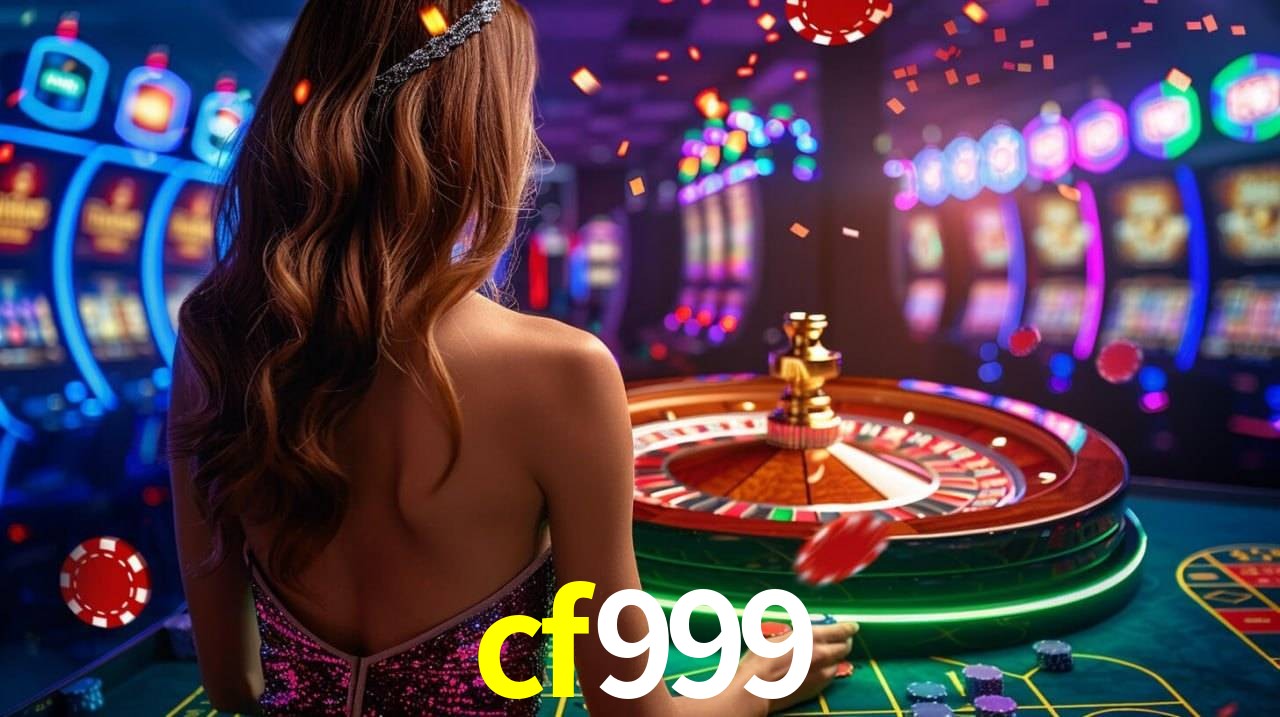 cf999 Baixar