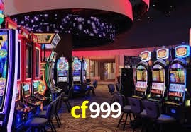cf999 cassino online